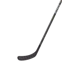 Sherwood Comp. Schläger Rekker Morph Pro - 60" - Flex 68