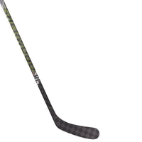 Sherwood Comp. Schläger Rekker Morph Pro - 60" - Flex 68