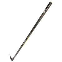 Sherwood Comp. Schläger Rekker Morph Pro - 60" - Flex 75