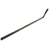 Sherwood Comp. Schläger Rekker Morph Pro - 60" - Flex 75