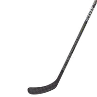 Sherwood Comp. Schläger Rekker Morph Pro - 60" - Flex 75