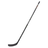 Sherwood Comp. Schläger Rekker Morph Pro - 57" - Flex 55