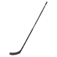 Sherwood Comp. Schläger Rekker Morph Pro - 57" - Flex 55