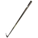 Sherwood Comp. Schläger Rekker Morph Pro - 57" - Flex 55