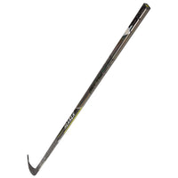 Sherwood Comp. Schläger Rekker Morph Pro - 57" - Flex 55