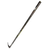 Sherwood Comp. Schläger Rekker Morph Pro - 57" - Flex 65