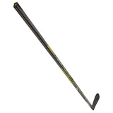 Sherwood Comp. Schläger Rekker Morph Pro - 57" - Flex 65