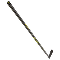 Sherwood Comp. Schläger Rekker Morph Pro - 57" - Flex 65