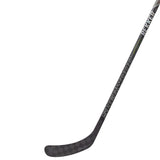 Sherwood Comp. Schläger Rekker Morph Pro - 57" - Flex 65