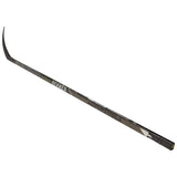 Sherwood Comp. Schläger Rekker Morph Pro - 52" - Flex 50