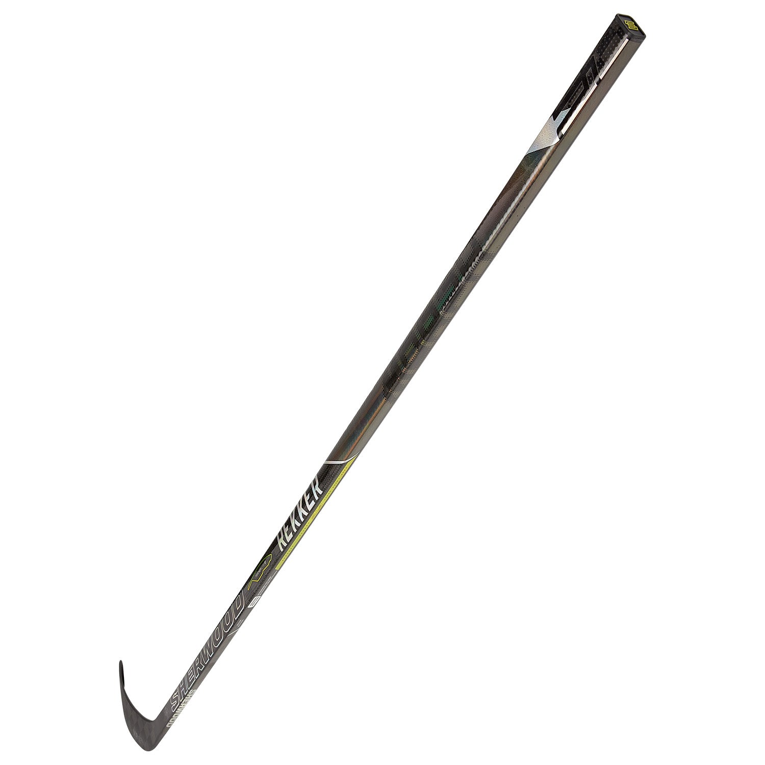 Sherwood Comp. Schläger Rekker Morph Pro - 48" - Flex 40