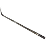 Sherwood Comp. Schläger Rekker Morph Pro - 48" - Flex 40