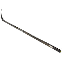 Sherwood Comp. Schläger Rekker Morph Pro - 48" - Flex 40