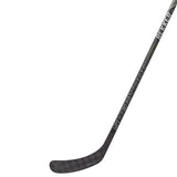 Sherwood Comp. Schläger Rekker Morph Pro - 48" - Flex 40