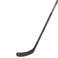 Sherwood Comp. Schläger Rekker Morph Pro - 48" - Flex 40