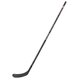 Sherwood Comp. Schläger Rekker Morph Pro - 44" - Flex 30