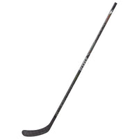 Sherwood Comp. Schläger Rekker Morph Pro - 44" - Flex 30