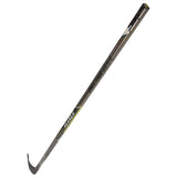 Sherwood Comp. Schläger Rekker Morph Pro - 44" - Flex 30