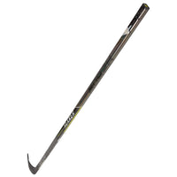 Sherwood Comp. Schläger Rekker Morph Pro - 44" - Flex 30