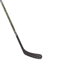 Sherwood Comp. Schläger Rekker Morph Pro - 44" - Flex 30