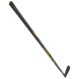 Sherwood Comp. Schläger Rekker Morph Pro - 44" - Flex 20