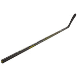 Sherwood Comp. Schläger Rekker Morph Pro - 44" - Flex 20