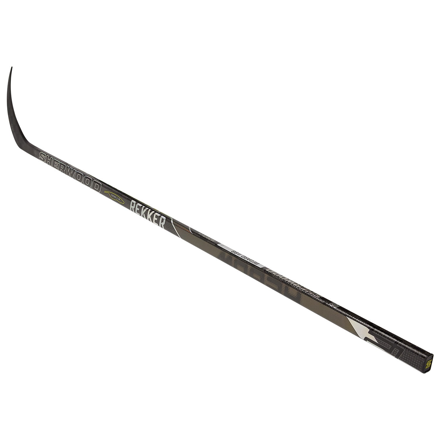 Sherwood Comp. Schläger Rekker Morph Pro - 44" - Flex 20