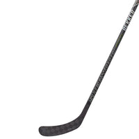 Sherwood Comp. Schläger Rekker Morph Pro - 44" - Flex 20