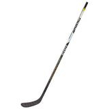 Sherwood Comp. Schläger Rekker Morph 1 - 64" - Flex 85