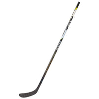 Sherwood Comp. Schläger Rekker Morph 1 - 64" - Flex 85