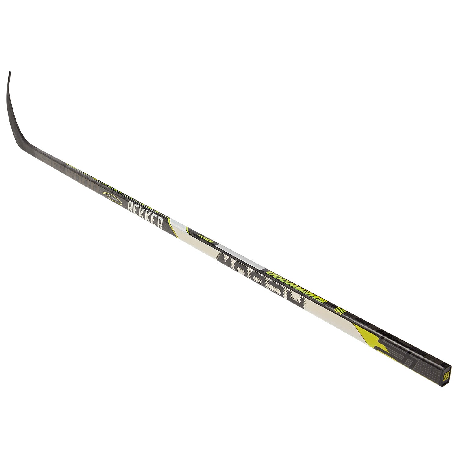 Sherwood Comp. Schläger Rekker Morph 1 - 64" - Flex 85