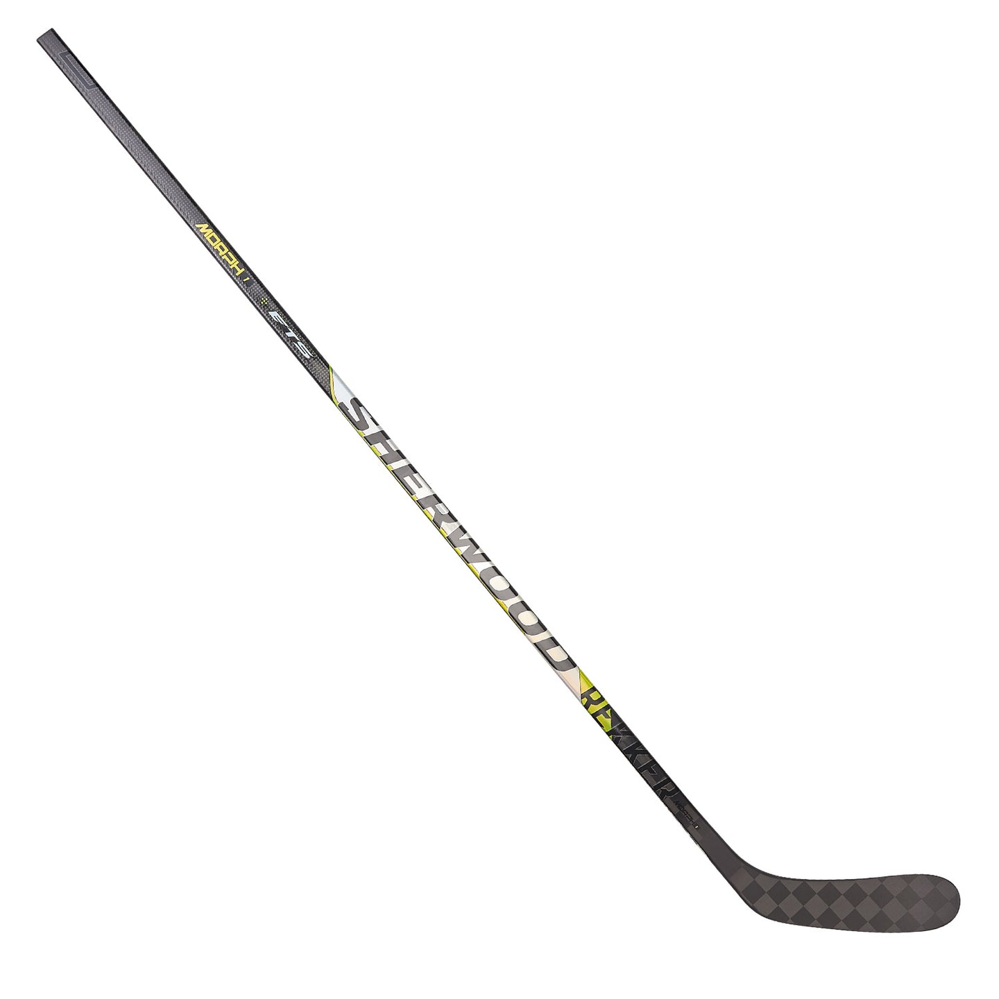 Sherwood Comp. Schläger Rekker Morph 1 - 60" - Flex 68