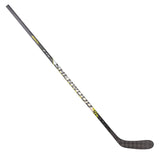 Sherwood Comp. Schläger Rekker Morph 1 - 60" - Flex 68