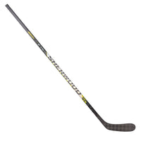 Sherwood Comp. Schläger Rekker Morph 1 - 60" - Flex 68