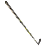 Sherwood Comp. Schläger Rekker Morph 1 - 60" - Flex 68