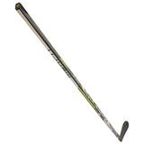 Sherwood Comp. Schläger Rekker Morph 1 - 60" - Flex 75