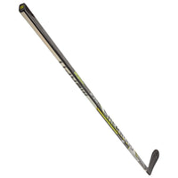 Sherwood Comp. Schläger Rekker Morph 1 - 60" - Flex 75