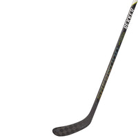 Sherwood Comp. Schläger Rekker Morph 1 - 60" - Flex 75