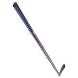 Sherwood Comp. Schläger Rekker Morph Pro "USA" - 60" - Flex 68