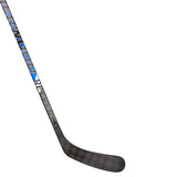 Sherwood Comp. Schläger Rekker Morph Pro "USA" - 60" - Flex 68