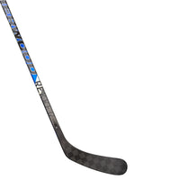 Sherwood Comp. Schläger Rekker Morph Pro "USA" - 60" - Flex 68