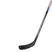 Sherwood Comp. Schläger Rekker Morph Pro "USA" - 60" - Flex 68