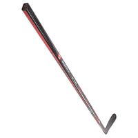 Sherwood Comp. Schläger Rekker Morph Pro "Canada" - 60" - Flex 75