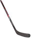 Sherwood Comp. Schläger Rekker Morph Pro "Canada" - 60" - Flex 75