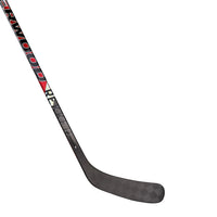 Sherwood Comp. Schläger Rekker Morph Pro "Canada" - 60" - Flex 75