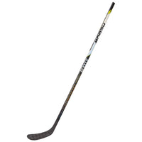 Sherwood Comp. Schläger Rekker Morph 1 - 57" - Flex 55