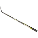 Sherwood Comp. Schläger Rekker Morph 1 - 57" - Flex 55