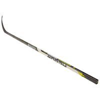 Sherwood Comp. Schläger Rekker Morph 1 - 57" - Flex 55