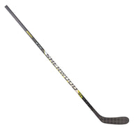 Sherwood Comp. Schläger Rekker Morph 1 - 57" - Flex 65