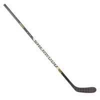 Sherwood Comp. Schläger Rekker Morph 1 - 57" - Flex 65